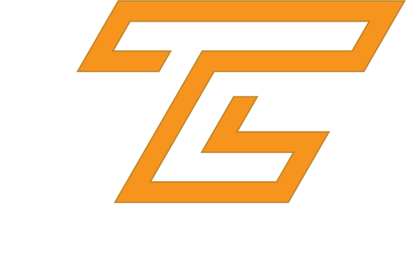 Trandcare